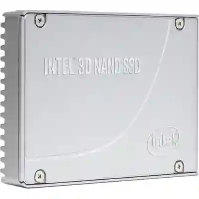 SSD Intel DC P4610  3.2TB, PCIe 3.1, 2.5inch
