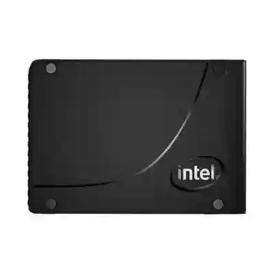 SSD Intel P4800X Series 375GB, PCI Express x4, 2.5inch