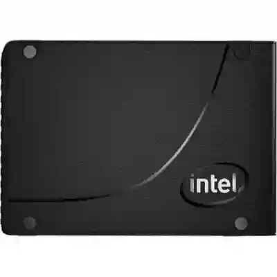 SSD Intel P4800X Series 750GB, PCI Express x4, 2.5inch