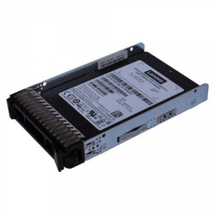 SSD Lenovo PM883 960GB, SATA3, 2.5inch