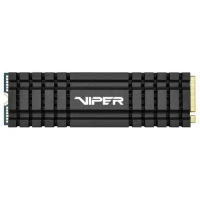 SSD Patriot VPN110 1TB, PCI Express 3.0 x4, M.2
