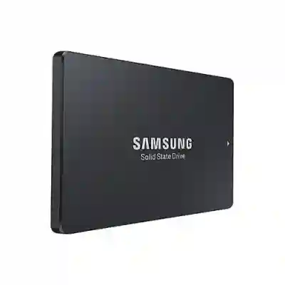 SSD Samsung PM983 Enterprise 1.9TB, PCI Express 3.0 X4, 2.5inch, Bulk