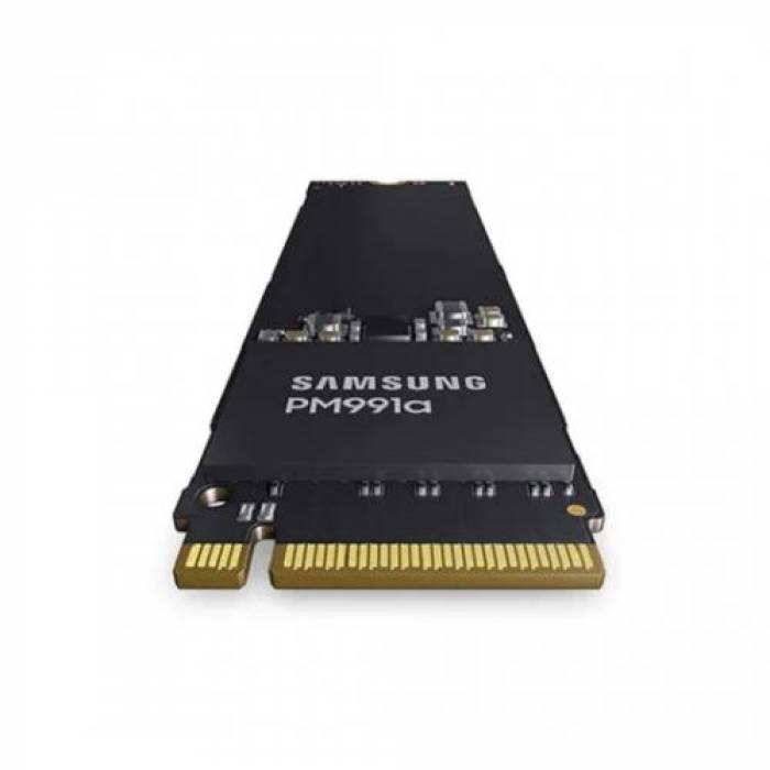SSD Samsung PM991A 256GB, PCI Express 3.0 x4, M.2 2280