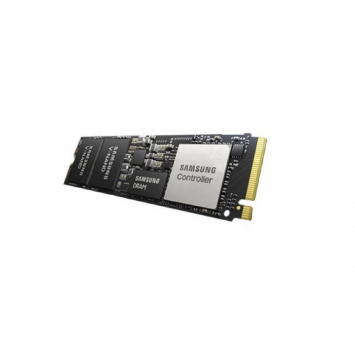 SSD Samsung PM9A1 1TB, PCI Express 4.0 x4, M.2 2280