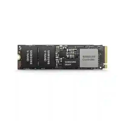 SSD Samsung PM9A1 512GB, PCI Express 4.0 x4, M.2 2280