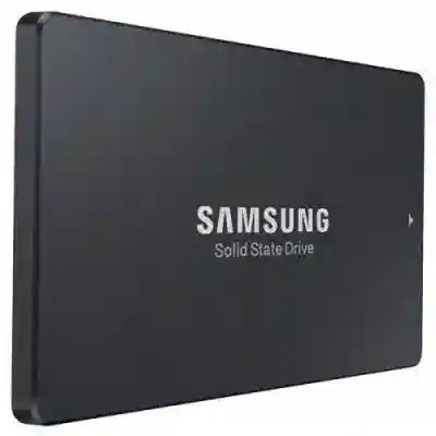 SSD Samsung PM9A3, 15.36TB, U.2, 2.5inch