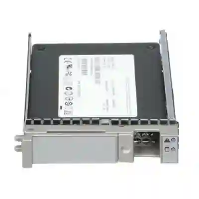 SSD Server Cisco Enterprise Performance UCS-SD480GBM6-EP= 480GB, SATA, 2.5inch