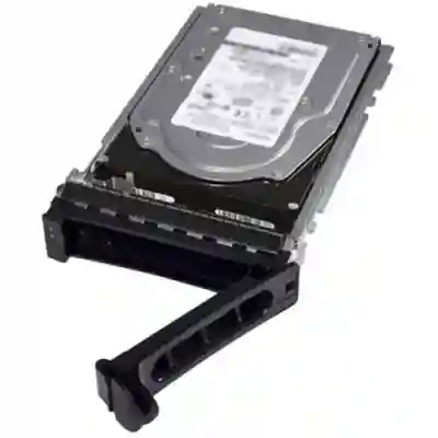 SSD Server Dell 345-BBDL, 960GB, SATA, 2.5inch