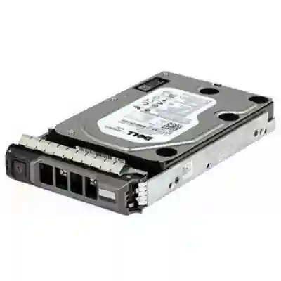 SSD Server Dell 345-BBDY 480GB, SATA, 2.5inch