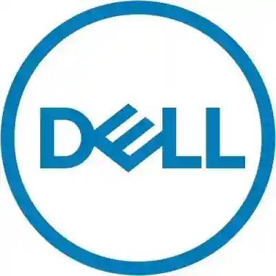 SSD Server Dell 345-BDZB 480GB, SATA3, 2.5inch