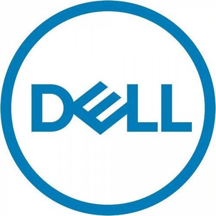 SSD Server Dell 345-BEBH 480GB, SATA3, 2.5inch