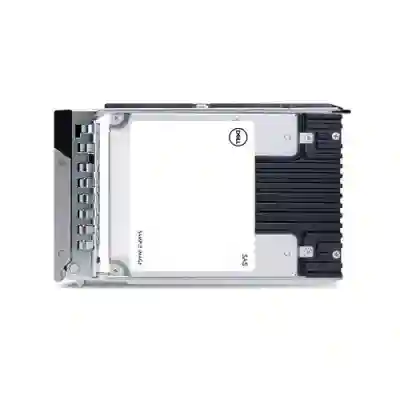 SSD Server Dell 345-BEFC 1.92TB, SATA, 2.5inch