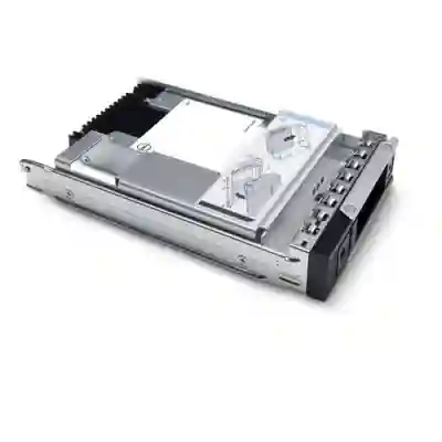 SSD Server Dell 345-BEGN 960GB, SATA, 2.5inch