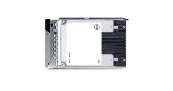 SSD Server Dell 400-AZII 800GB, SAS, 2.5inch