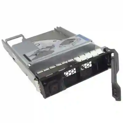 SSD Server Dell 400-BDQT 480GB, SATA, 2.5inch