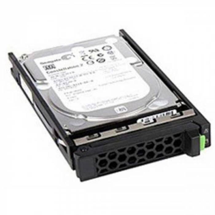 SSD Server Fujitsu S26361-F5700-L480 480GB, SATA, 3.5inch