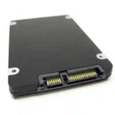 SSD Server Fujitsu S26361-F5733-L192 1.92TB, SATA3, 2.5inch
