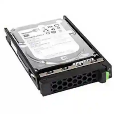 SSD Server Fujitsu S26361-F5775-L960 960GB, SATA, 3.5inch