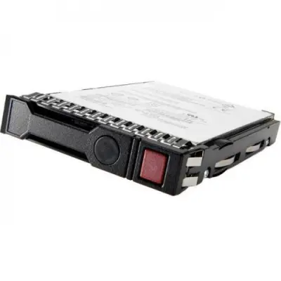 SSD Server HP P26295-B21 400GB, SAS, 2.5 inch