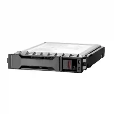 SSD Server HP P40503-B21 960GB, SATA, 2.5inch