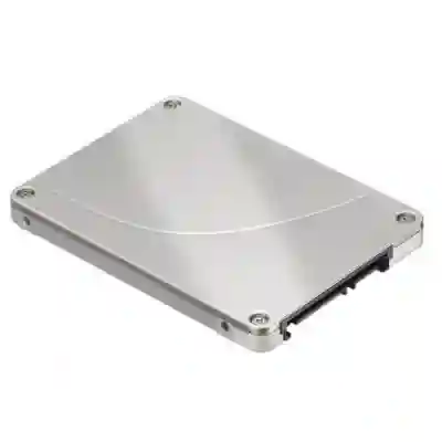 SSD Server HP P47809-B21 240GB, SATA, 2.5inch