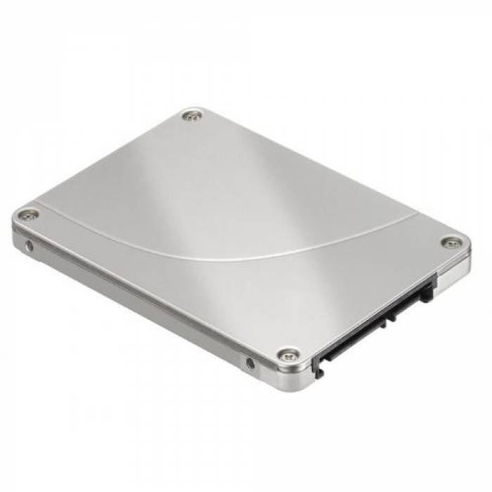 SSD Server HP P47809-B21 240GB, SATA, 2.5inch