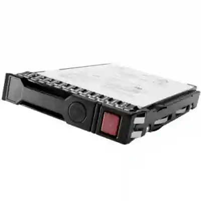 SSD Server HP P47810-B21 480GB, SATA, 2.5inch