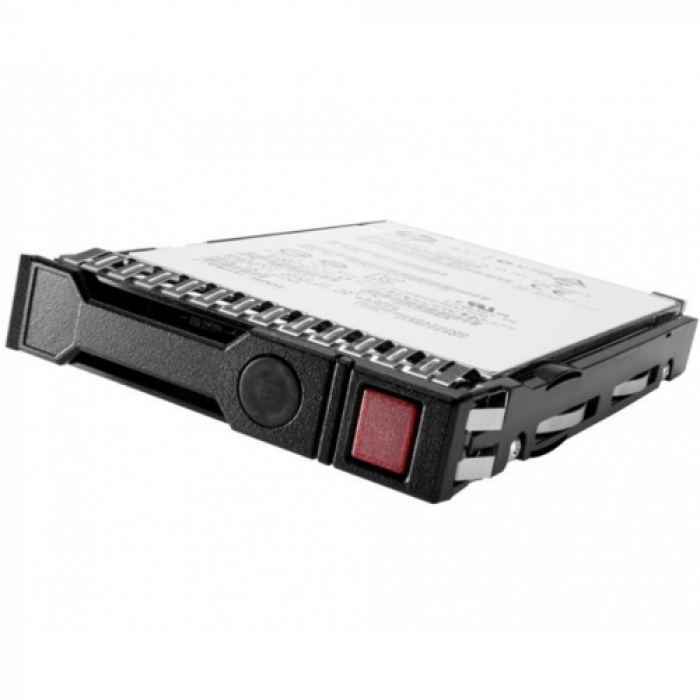 SSD Server HP P47815-B21 960GB, SATA, 2.5inch