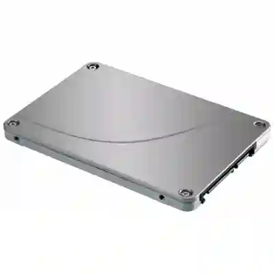 SSD Server HPE P09685-B21 240GB, SATA, 2.5inch