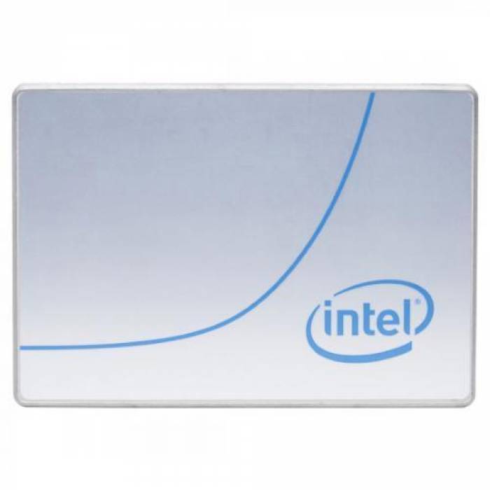 SSD Server Intel DC P4510 Series 1TB,  PCI Express 3.1 x4, 2.5inch