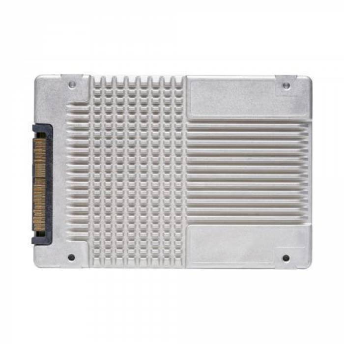 SSD Server Intel DC P4510 Series 2TB,  PCI Express 3.1 x4, 2.5inch