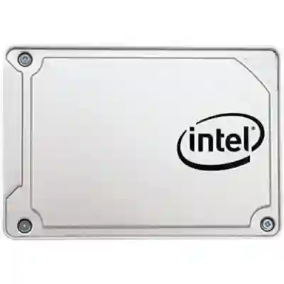 SSD Server Intel S4620 D3 Series 1.92TB, SATA3, 2.5inch
