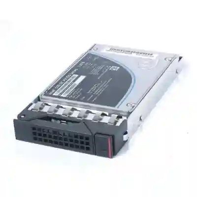 SSD Server Lenovo 01DC477 800GB, SAS, 2.5inch