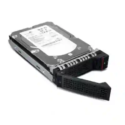 SSD Server Lenovo ThinkSystem 4XB7A38273 960GB, SATA, 2.5inch