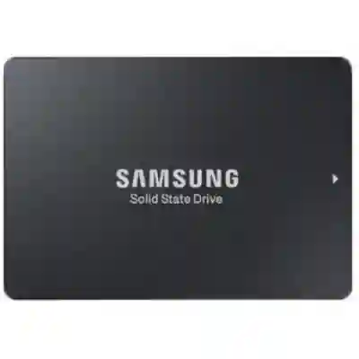 SSD Server Samsung PM893 1.92TB, SATA3, 2.5inch