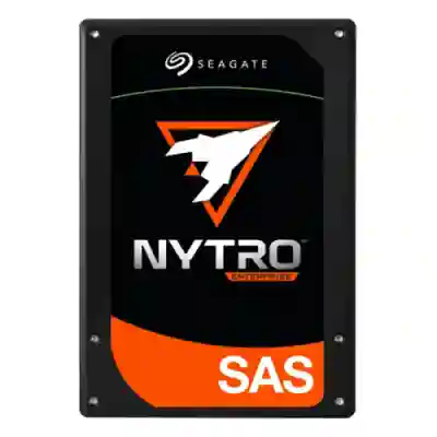 SSD Server Seagate Nytro 3131 15.36TB, SAS, 2.5inch