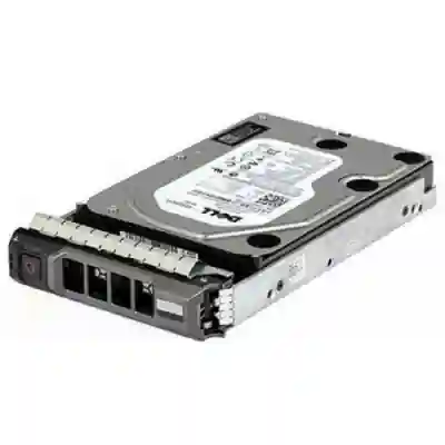 SSD Sever Dell 345-BCXH 480GB, SATA, 2.5inch