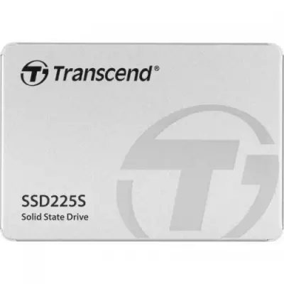 SSD Transcend SSD225S 500GB, SATA3, 2.5inch