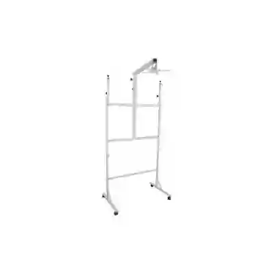 Stand Avtek 1MV032, 120-137cm