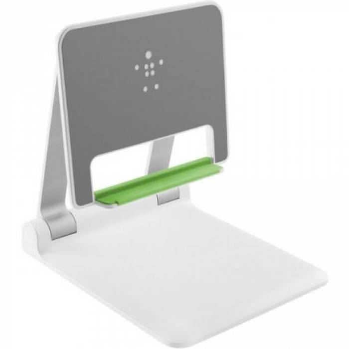 Stand Belkin B2B118, White