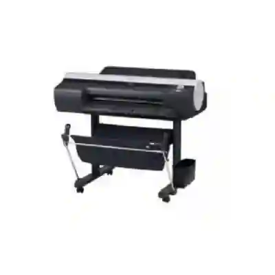 Stand Canon ST-28 pentru IPF6400/IPF6450