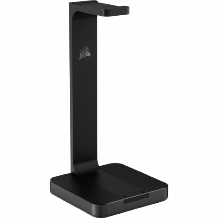 Stand Casti Corsair ST50 Premium, Black