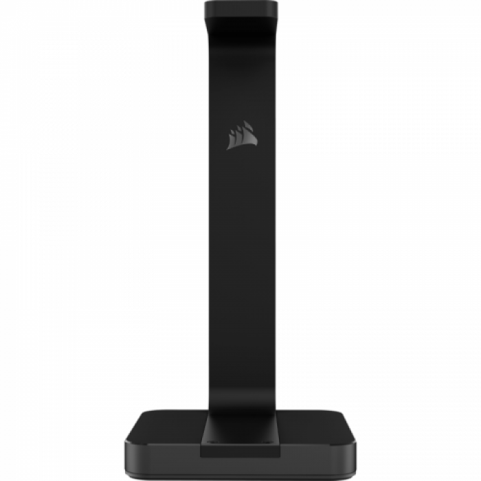 Stand Casti Corsair ST50 Premium, Black