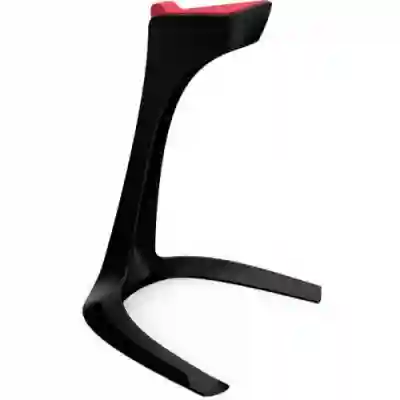 Stand Casti Speedlink Excedo, Black