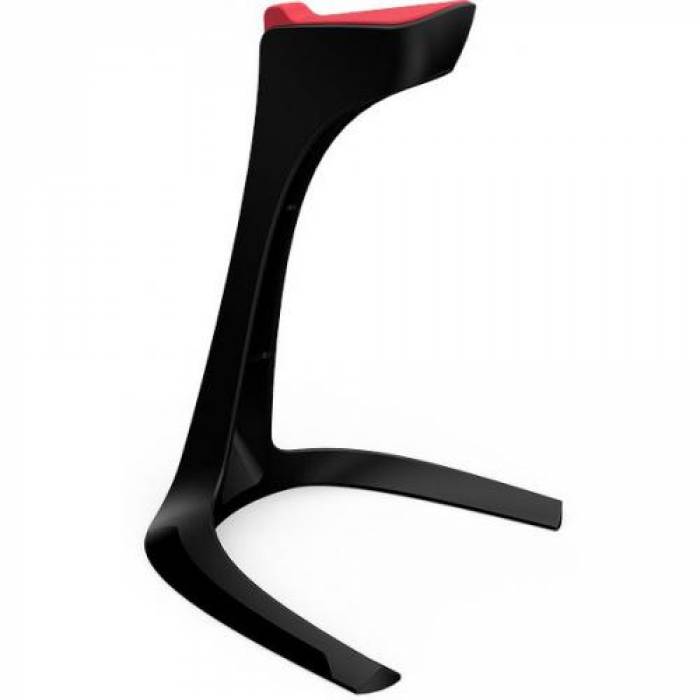 Stand Casti Speedlink Excedo, Black