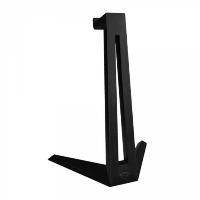 Stand casti Trust GXT 260, Black