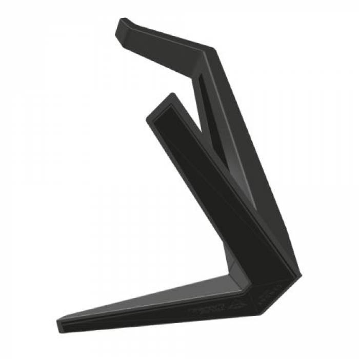 Stand casti Trust GXT 260, Black