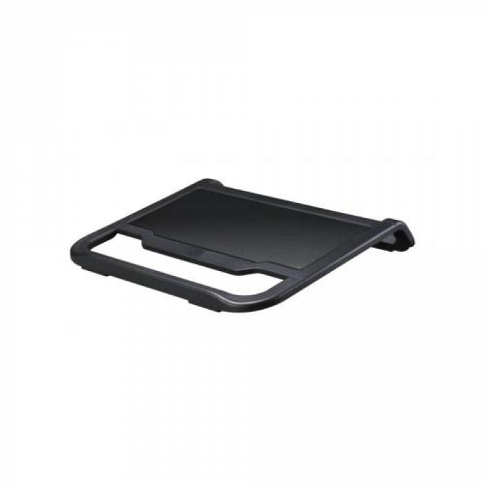 Stand Laptop Deepcool N200