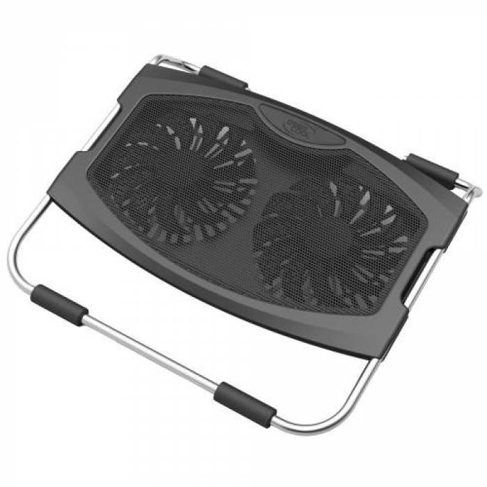 Stand Laptop Deepcool N2000 IV