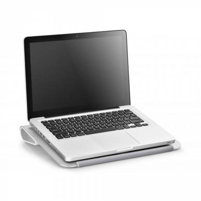 Stand laptop Deepcool U-HUB